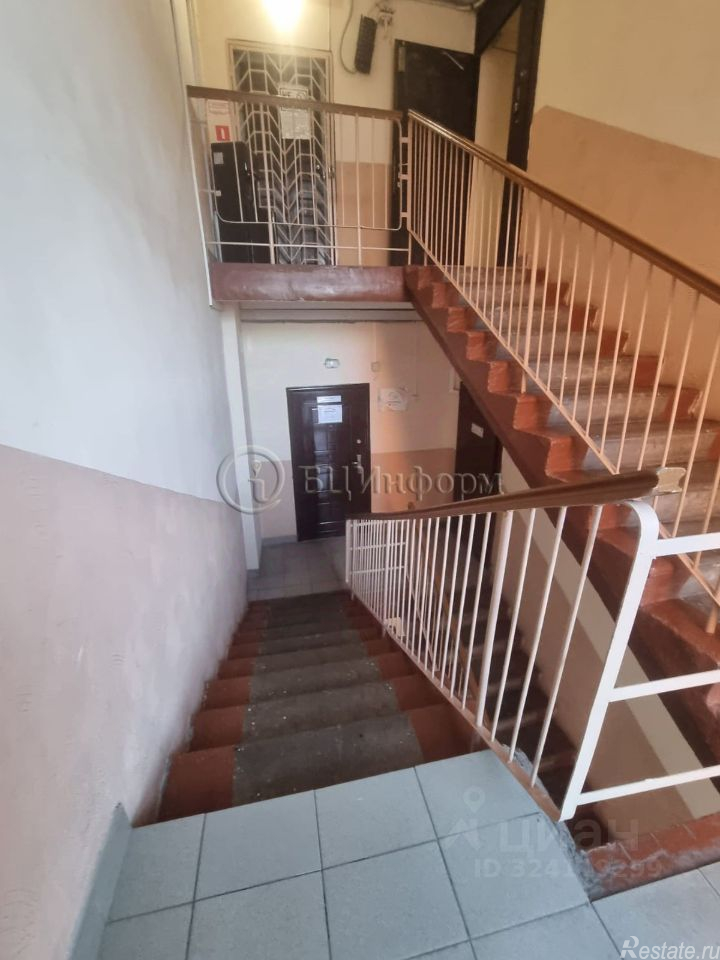 Аренда офиса Обводного Канала наб,  д. 139