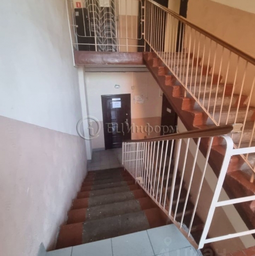 Офис Обводного Канала наб,  д. 139