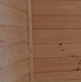 Продажа дома Назия пгт, улица Шоссейная, 34