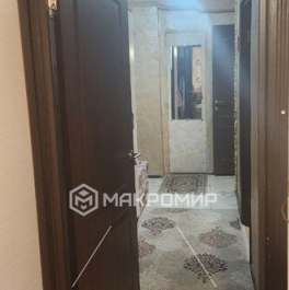 Продажа 2-комн квартиры на вторичном рынке Петергоф г, Шахматова ул,  д. 6 к1