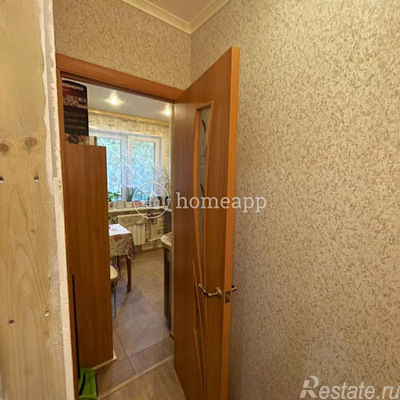 Продажа 2-комн квартиры на вторичном рынке Жуковский, Мясищева ул,  д. 24