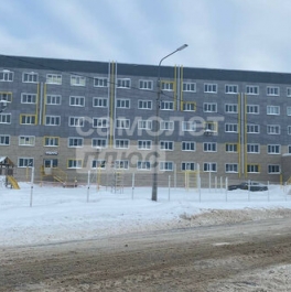 Продажа 2-комн квартиры на вторичном рынке Наркомвод, Новорождественный проезд,  д. 31