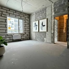 Продажа 1-комн квартиры на вторичном рынке Малое Верево, улица Кутышева,  д. 9 к2