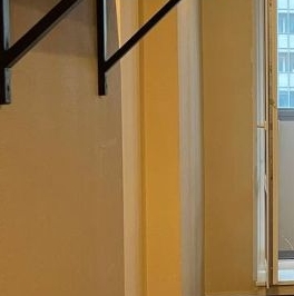 Продажа студии Мурино, аллея Охтинская, 10к1 Продажа студии Мурино, аллея Охтинская, 10к1