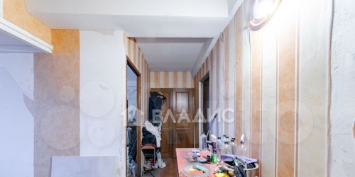 2-комн квартира ул Бестужевская,  д. 31,  к. 1