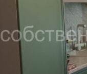 Продать Квартиры вторичка Новоивановское пгт, бульвар Эйнштейна, 3   