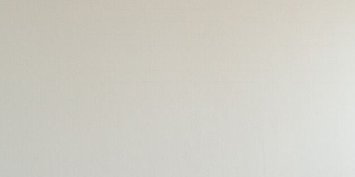 1-комн квартира Базовская улица, 24Б