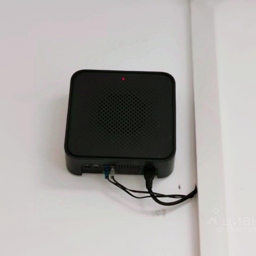 Помещение свободного назначения Сергиев Посад, ул 1-й Ударной Армии,  д. 4а