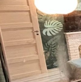 Продажа 3-комн квартиры на вторичном рынке Ново-Александровская улица, 14 Продажа 3-комн квартиры на вторичном рынке Ново-Александровская улица, 14