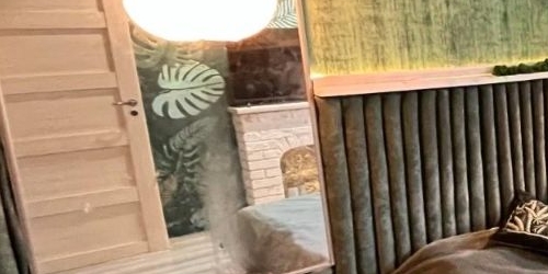 3-комн квартира Ново-Александровская улица, 14