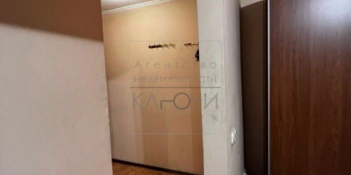 2-комн квартира ул Солнечногорская,  д. 21