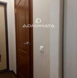 Аренда студии Мурино г, Воронцовский б-р