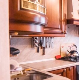 Продажа 2-комн квартиры на вторичном рынке Московский проспект, 63 Продажа 2-комн квартиры на вторичном рынке Московский проспект, 63