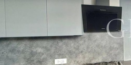 4-комн квартира Большая Бронная улица, 27/4