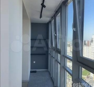 Продажа 3-комн квартиры на вторичном рынке Среднерогатская ул,  д. 9