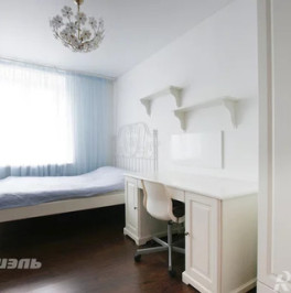 Продажа 2-комн квартиры на вторичном рынке ул. Костякова, д. 15 Продажа 2-комн квартиры на вторичном рынке ул. Костякова, д. 15
