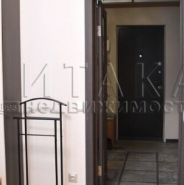 Продажа 2-комн квартиры на вторичном рынке Софийская ул,  д. 37,  к. 2