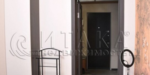2-комн квартира Софийская ул,  д. 37,  к. 2