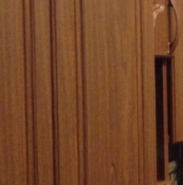 Аренда 1-комн квартиры на вторичном рынке Мебельная улица, 19К2