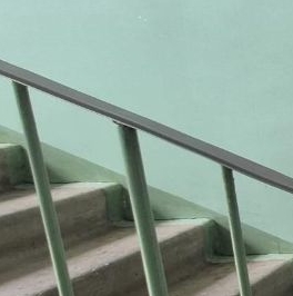 Продажа 2-комн квартиры на вторичном рынке Западный мкр, улица Рабочая, 45