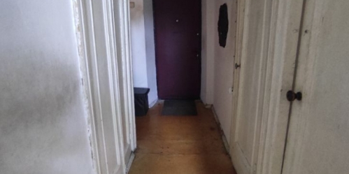 Комната Калитниковская Ср. ул,  д. 24