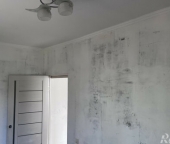 Продать Квартиры в новостройке Ленинский городской округ, Центральная улица  130 