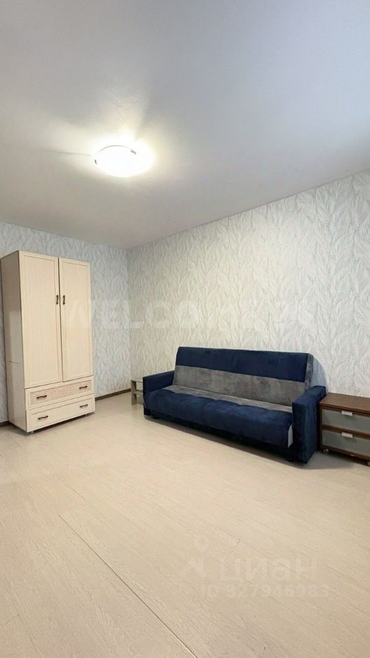 Продажа 3-комн квартиры на вторичном рынке Лобня, бульвар Лобненский, 7