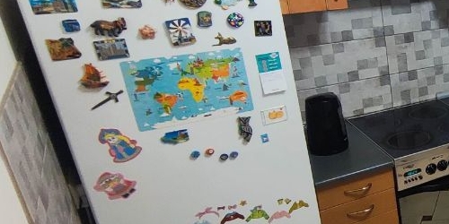 2-комн квартира Варшавская улица, 51К1