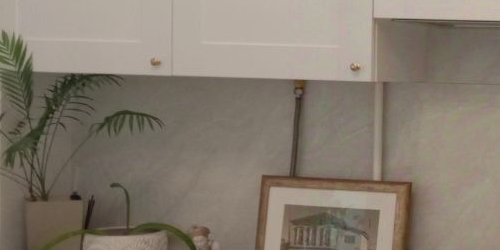 2-комн квартира 2-я Дубровская улица, 4