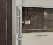 Продать Квартиры вторичка Большой Афанасьевский переулок, 28   