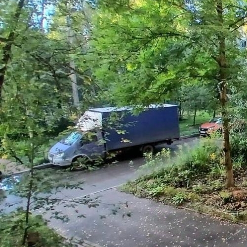 2-комн квартира Красное Село, улица Лермонтова, 1