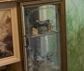 Продать Квартиры вторичка 9-я Парковая улица, 21К1   