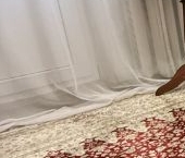 Продать Квартиры вторичка Костянский переулок, 10К2   