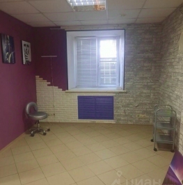 Аренда ПСН улица Шухова, д. 6 к2 Аренда ПСН улица Шухова, д. 6 к2