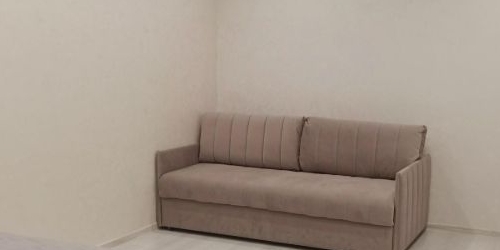 1-комн квартира Гурьевский проезд, 35/58