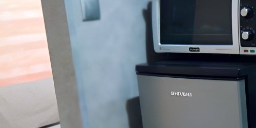 1-комн квартира улица Мишина, 16