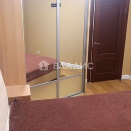 Продажа 2-комн квартиры на вторичном рынке улица Передовиков,  д. 9 к2