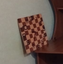 Аренда 1-комн квартиры на вторичном рынке улица Коллонтай, 5/1 Аренда 1-комн квартиры на вторичном рынке улица Коллонтай, 5/1