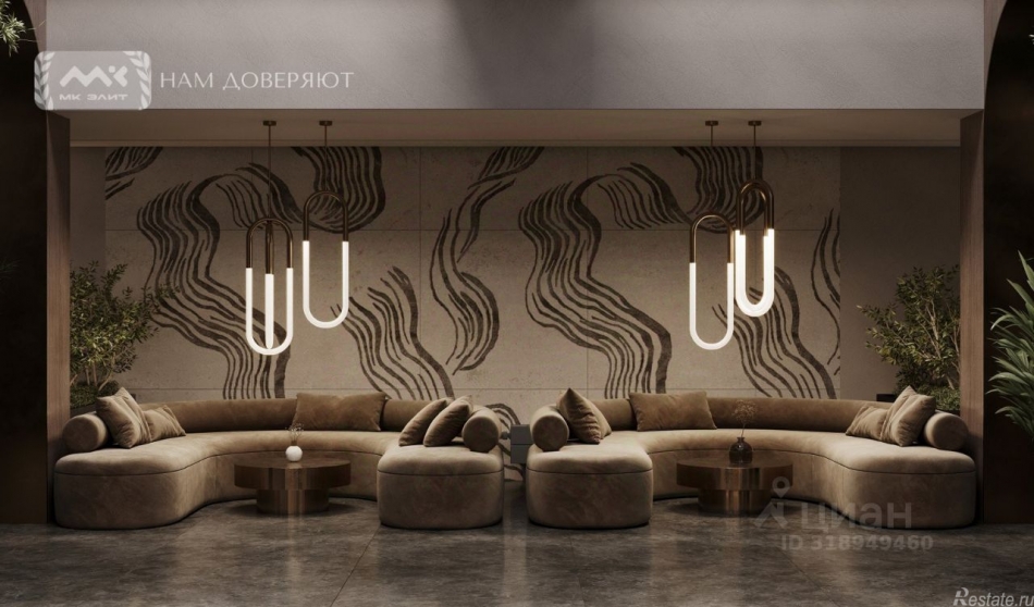 Аренда офиса Синопская набережная,  д. 30 литЗ