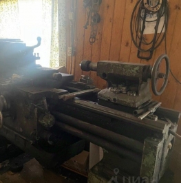 Продажа отдельного здания Дзержинского, Центральная улица, д. 4 Продажа отдельного здания Дзержинского, Центральная улица, д. 4