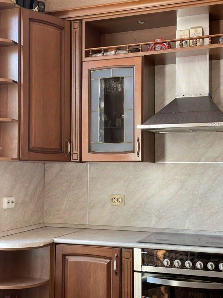 Продажа 2-комн квартиры на вторичном рынке Выборг, Петровская улица, 4