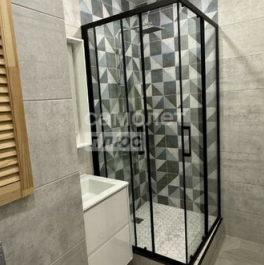Продажа 2-комн квартиры на вторичном рынке улица Адмирала Лазарева,  д. 39