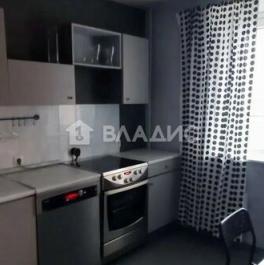 Продажа 2-комн квартиры на вторичном рынке ул Новокосинская,  д. 14,  к. 7
