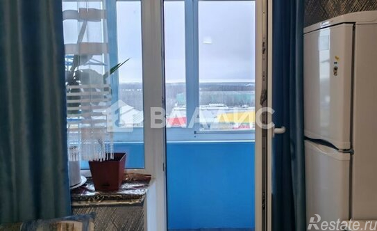 Продажа 1-комн квартиры на вторичном рынке Красносельское шоссе,  д. 54 к6