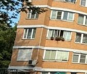 Продать Квартиры вторичка Челябинская улица, 13   