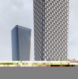 Продажа 3-комн квартиры в новостройке Ленинградское ш,  д. 57,  к. 2