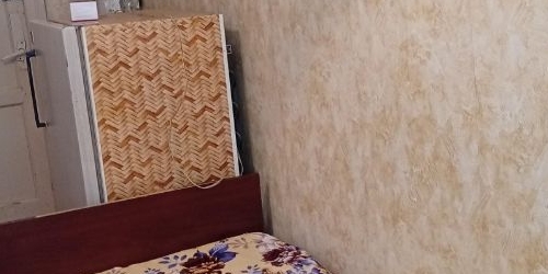 Комната улица Лизы Чайкиной, 25