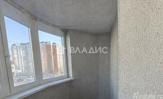 Продажа 6-комн квартиры на вторичном рынке Балашиха, ул Свердлова,  д. 53