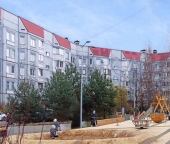 Продать Квартиры вторичка Петергофское ш., д. 84, корп. 11, лит. А   