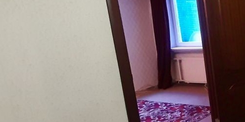 2-комн квартира Колпино, Тверская улица, 38